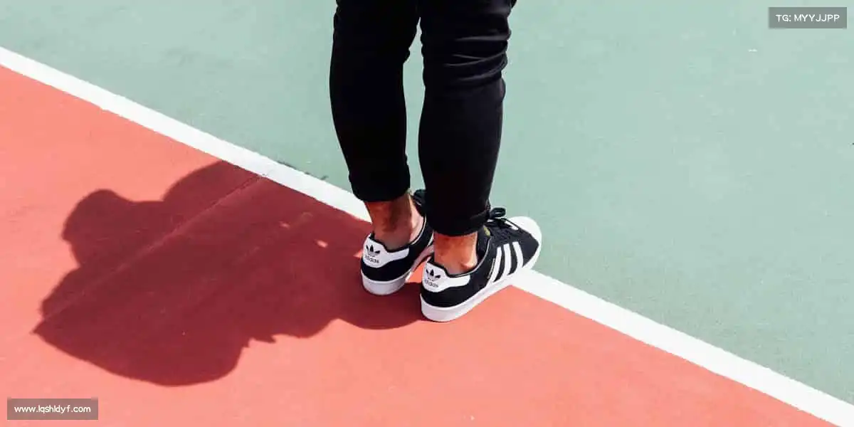 leyucom乐鱼官网——每一步超越,都是对热爱的致敬!🏃